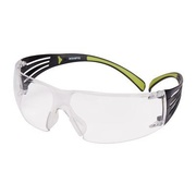 3M™ SecureFit™ 400 Series Safety Glasses